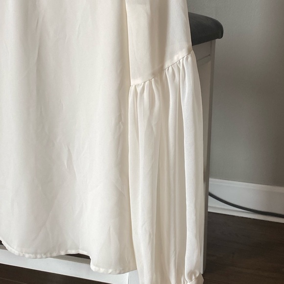 Express blouse - Picture 2 of 5